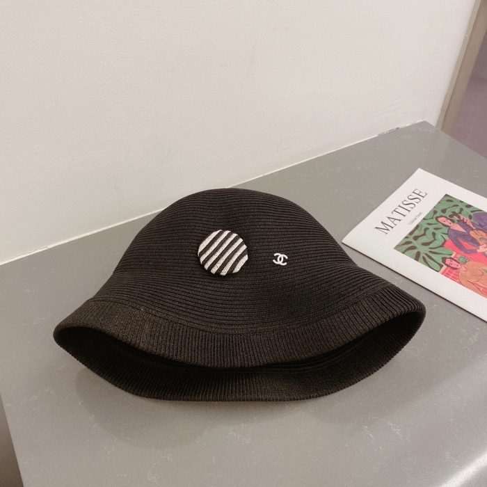Top Quality Hats