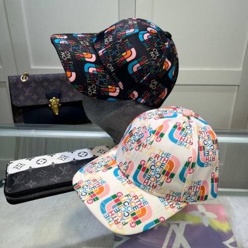 Top Quality Hats