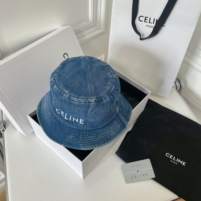 Top Quality Hats