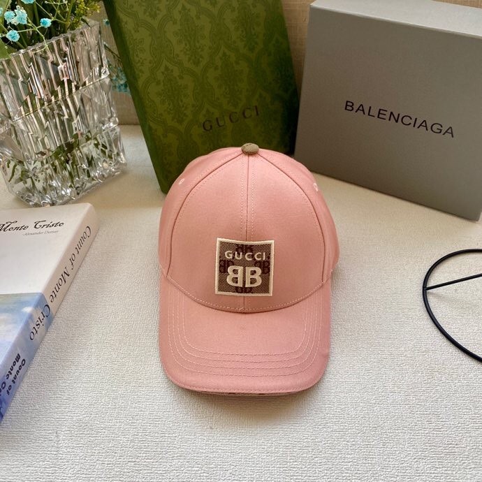 Top Quality Hats