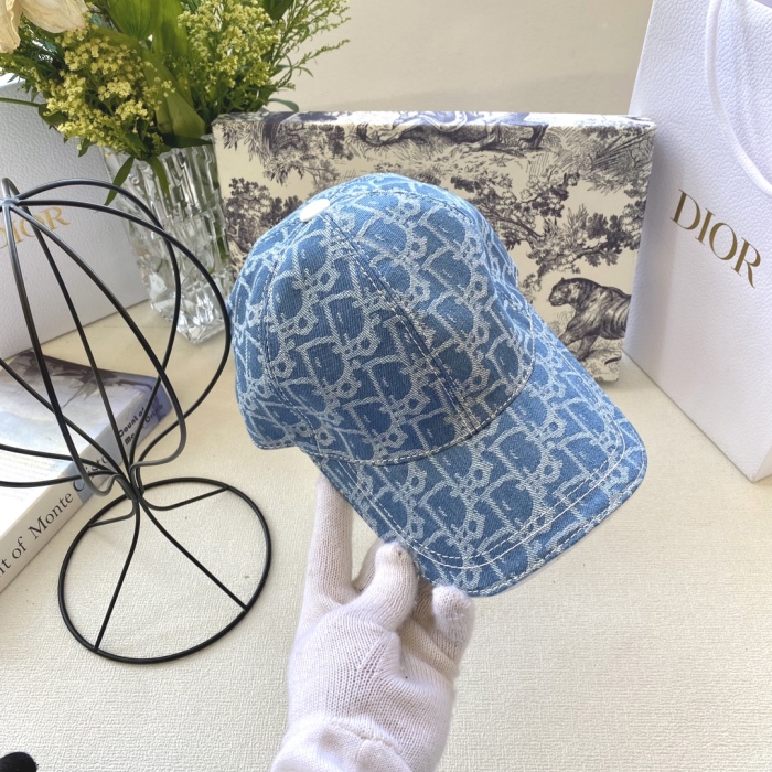 Top Quality Hats