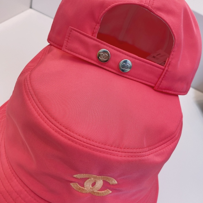 Top Quality Hats