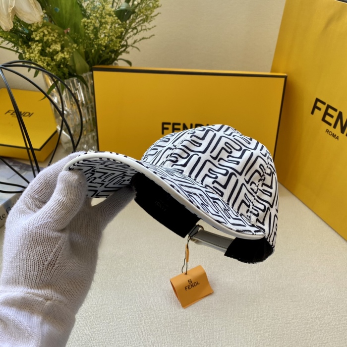 Top Quality Hats