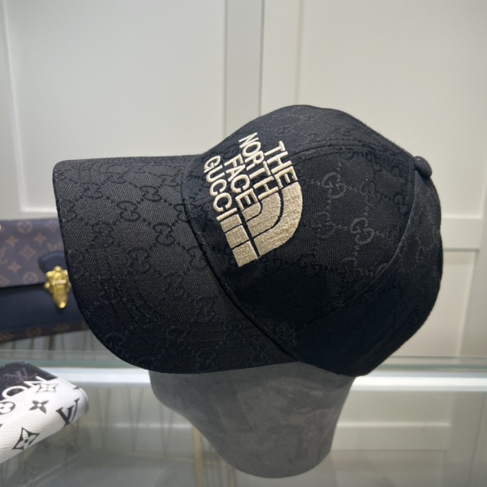 Top Quality Hats
