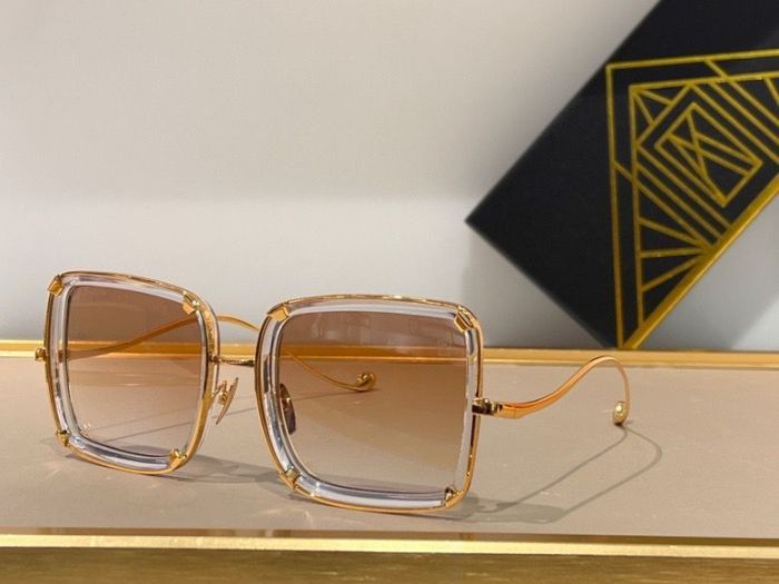 Top Quality A*nna Karin Glasses
