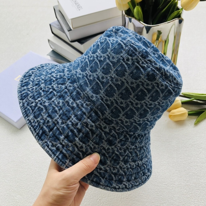 Top Quality Hats