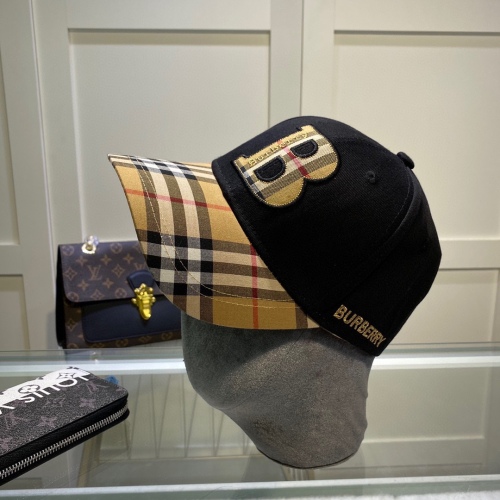 Top Quality Hats