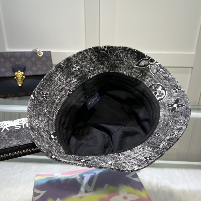 Top Quality Hats