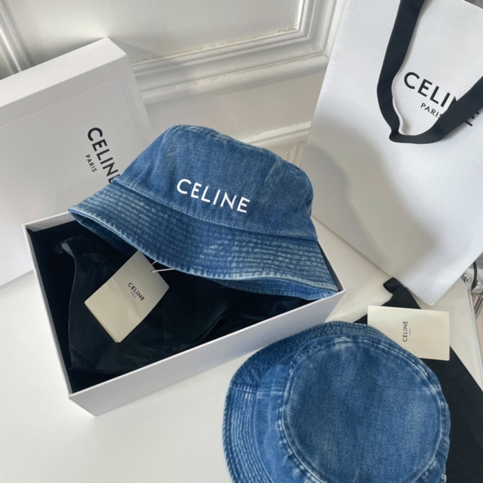 Top Quality Hats