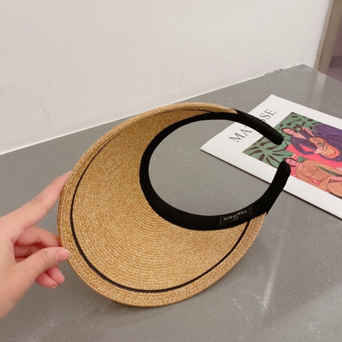 Top Quality Hats