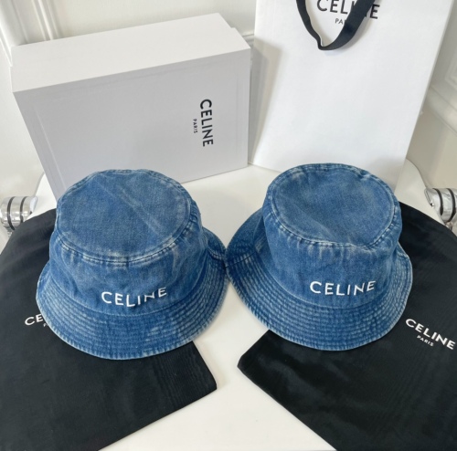 Top Quality Hats