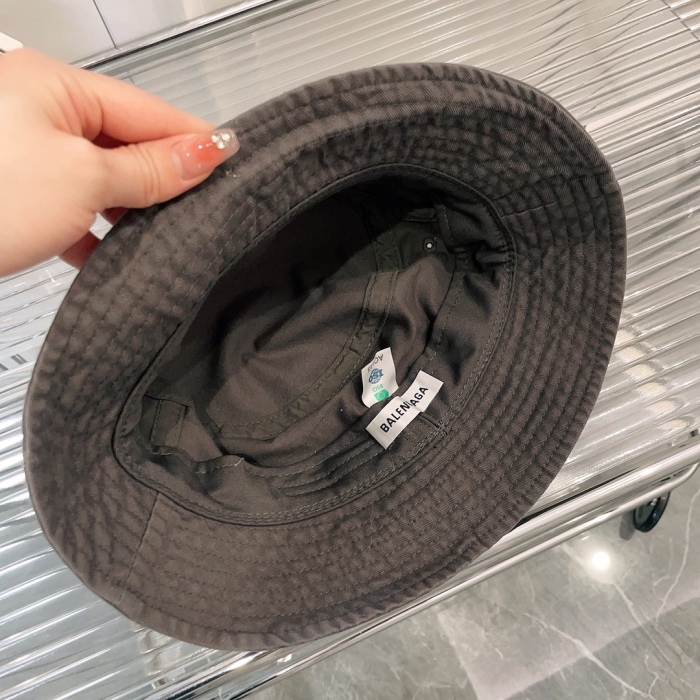 Top Quality Hats