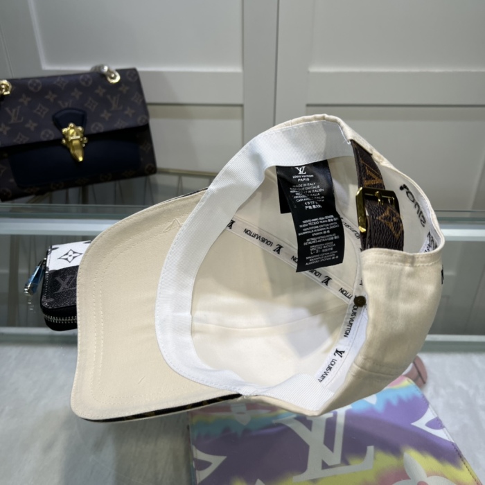 Top Quality Hats