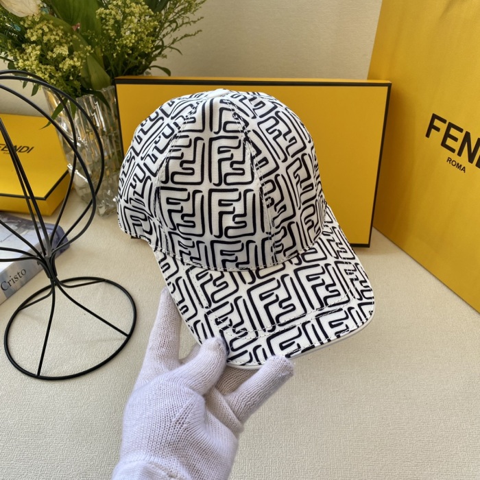 Top Quality Hats