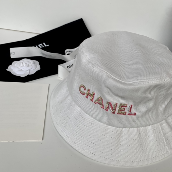 Top Quality Hats