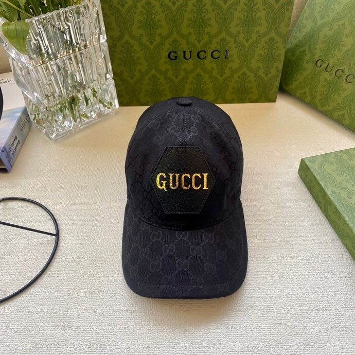 Top Quality Hats
