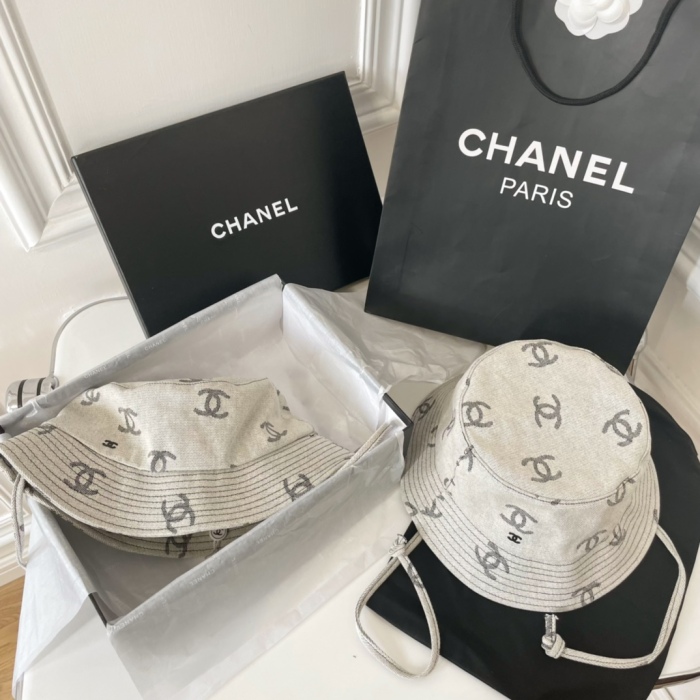 Top Quality Hats