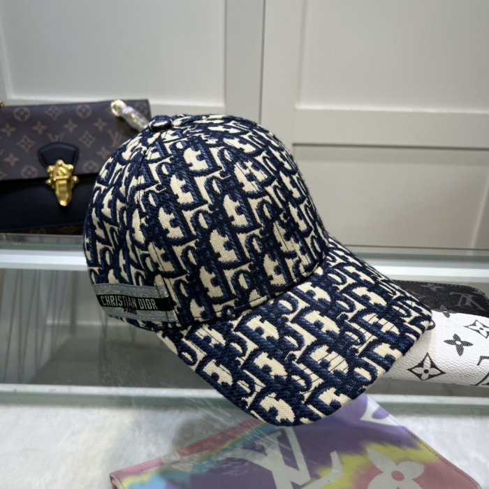 Top Quality Hats