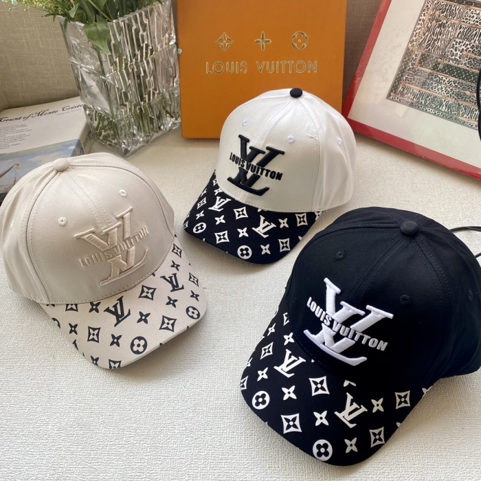 Top Quality Hats