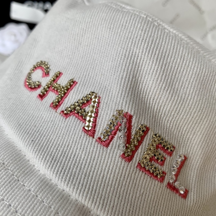 Top Quality Hats