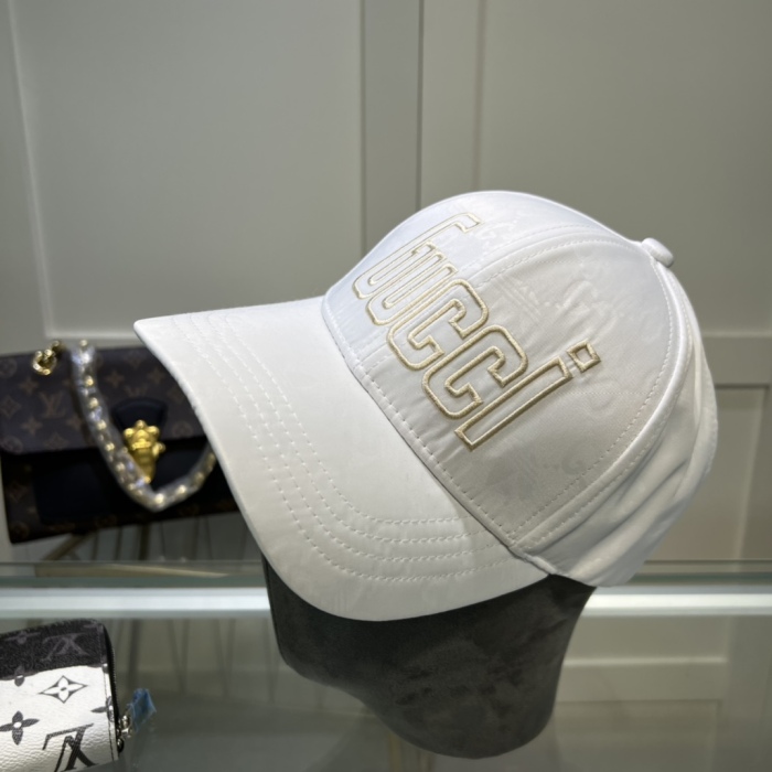 Top Quality Hats