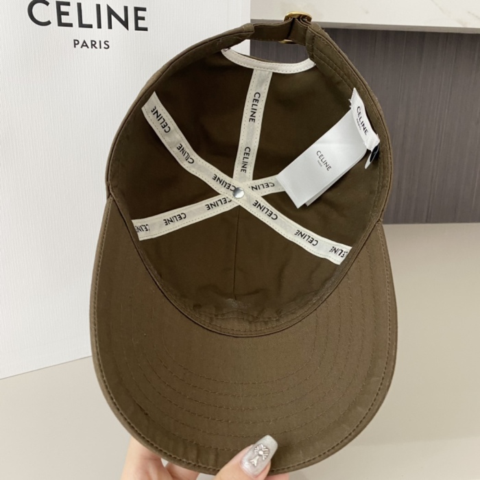 Top Quality Hats
