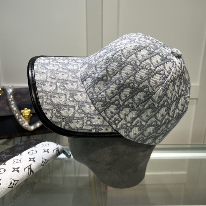 Top Quality Hats