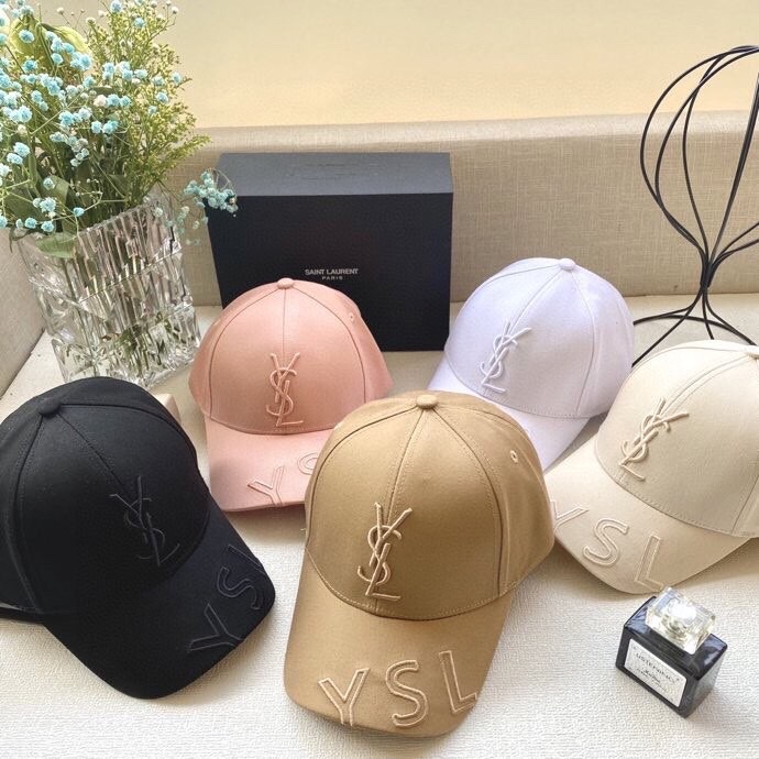Top Quality Hats