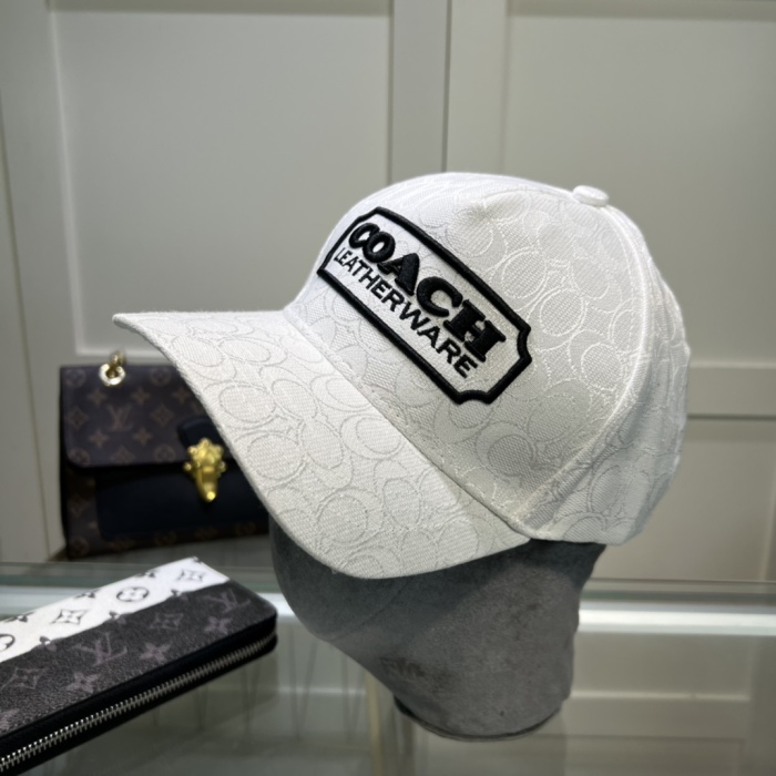 Top Quality Hats