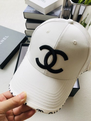 Top Quality Hats