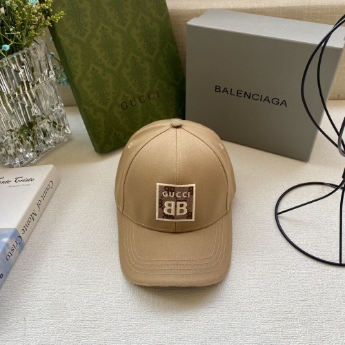 Top Quality Hats
