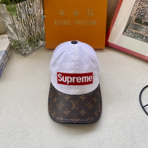 Top Quality Hats