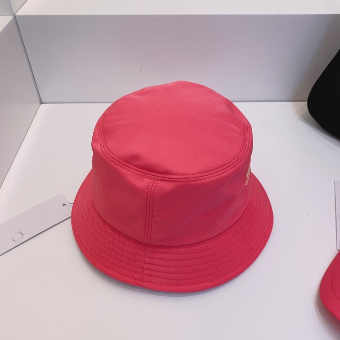 Top Quality Hats