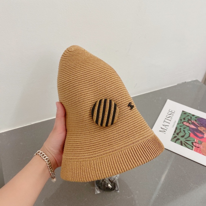 Top Quality Hats
