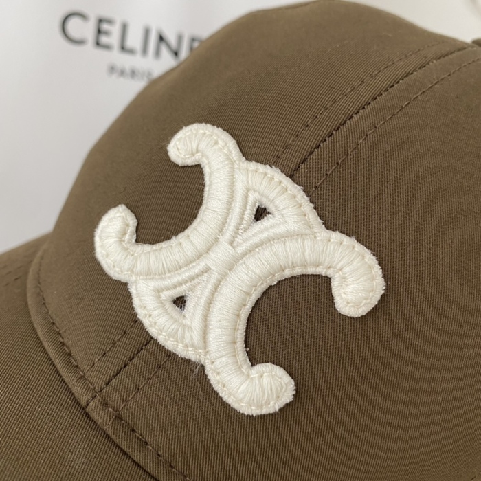 Top Quality Hats