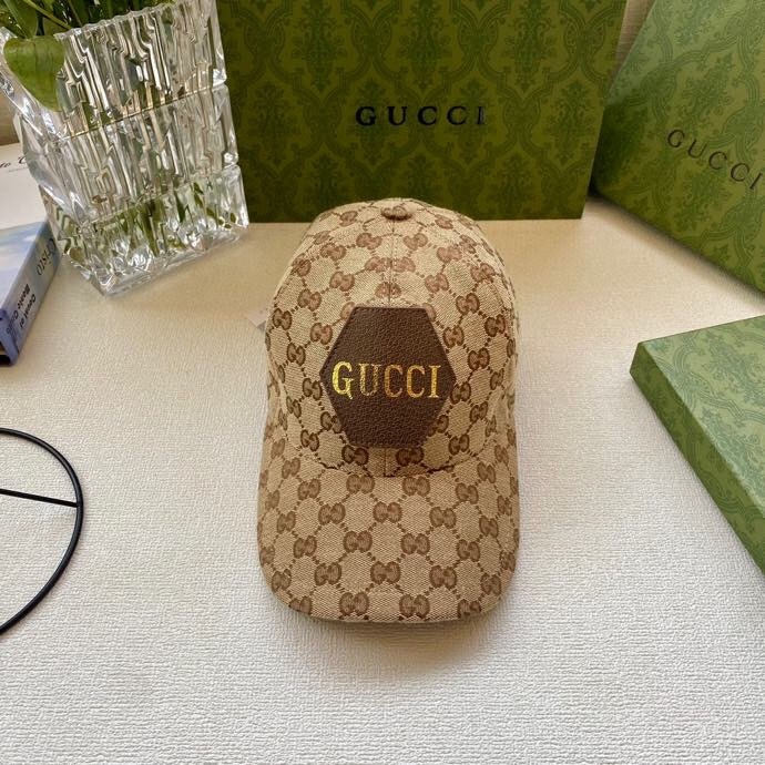 Top Quality Hats