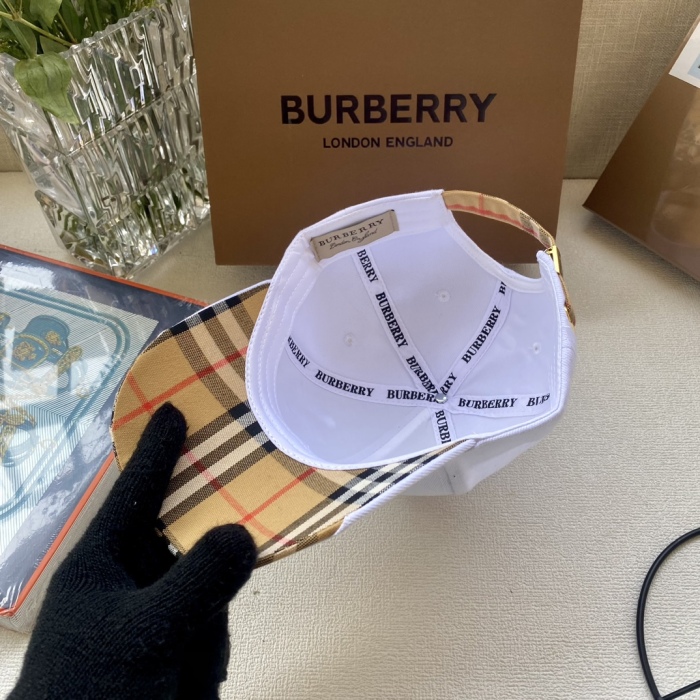 Top Quality Hats
