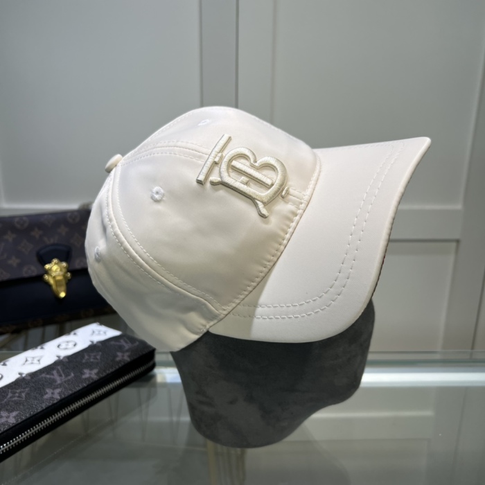 Top Quality Hats