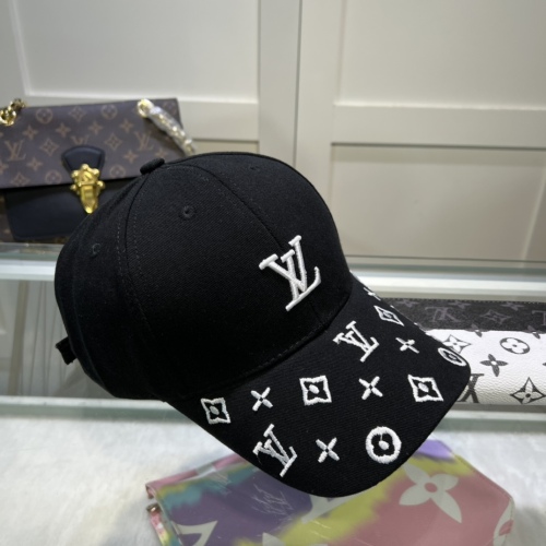 Top Quality Hats