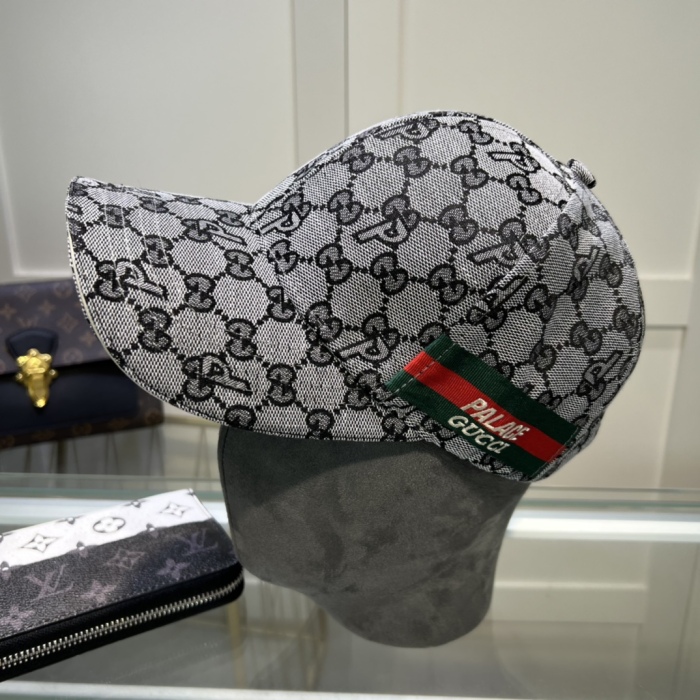 Top Quality Hats