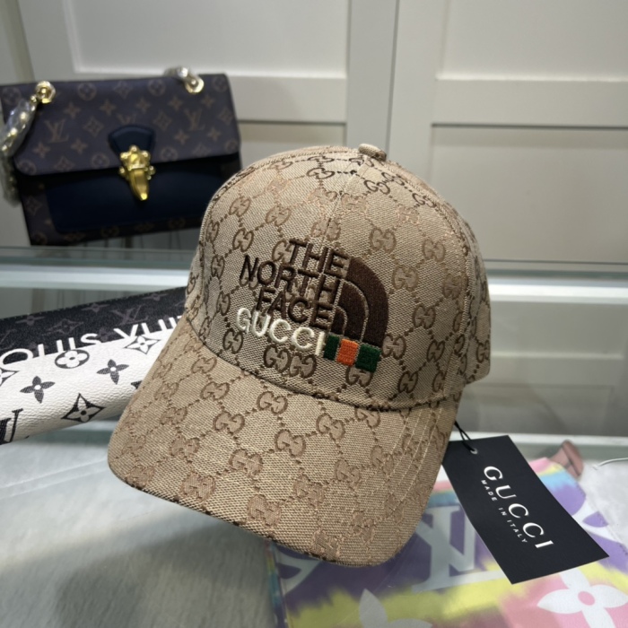 Top Quality Hats