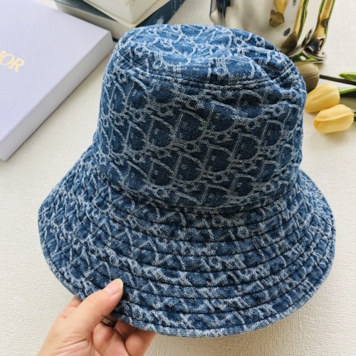 Top Quality Hats