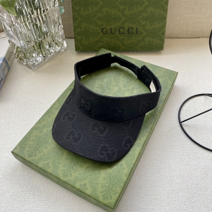 Top Quality Hats