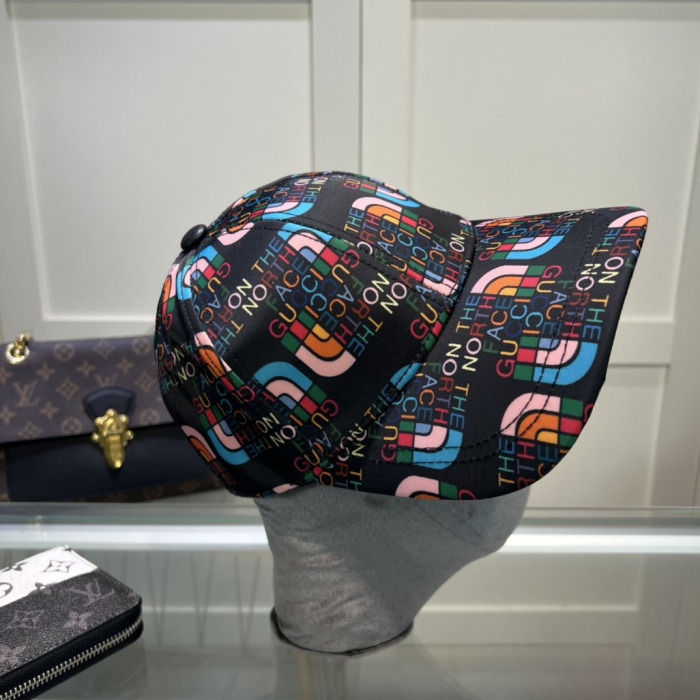 Top Quality Hats
