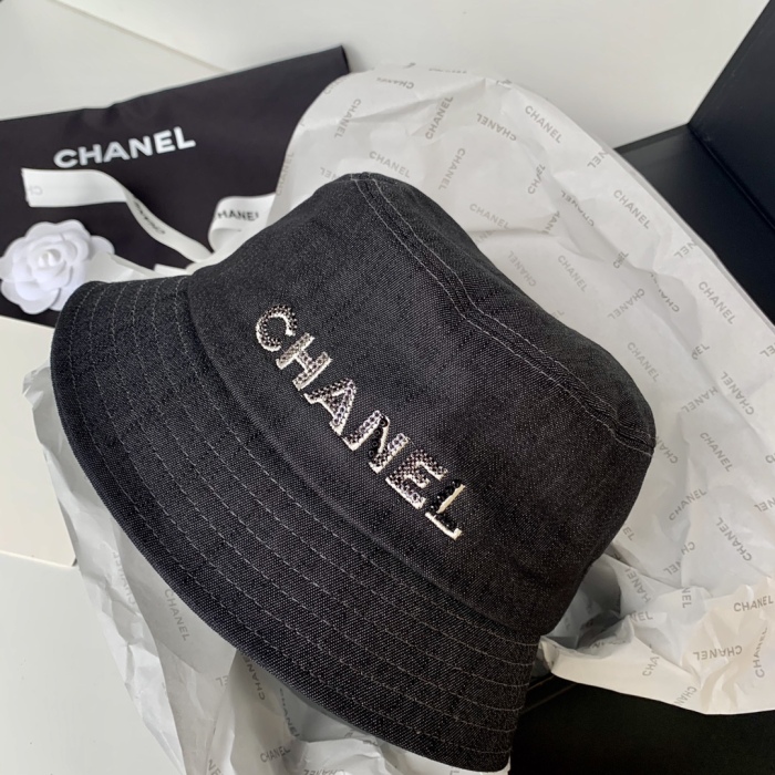 Top Quality Hats