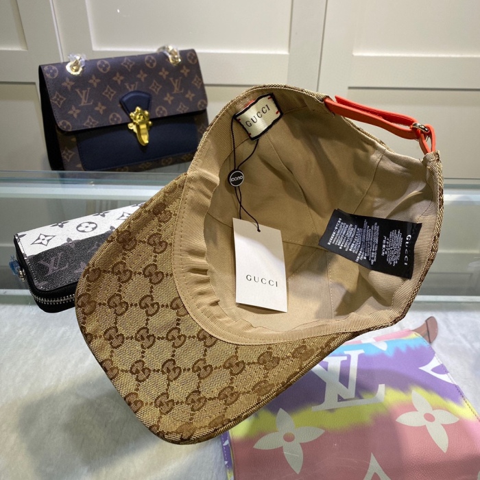 Top Quality Hats