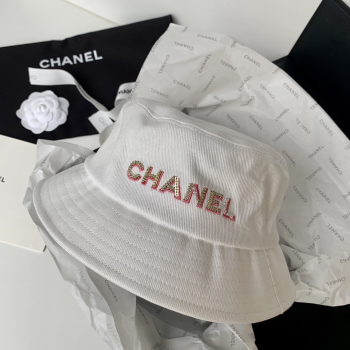 Top Quality Hats