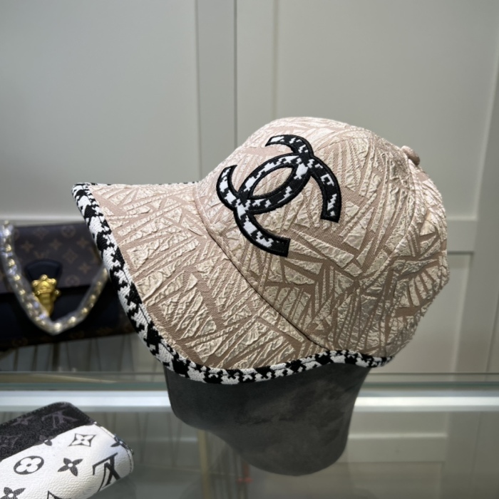 Top Quality Hats