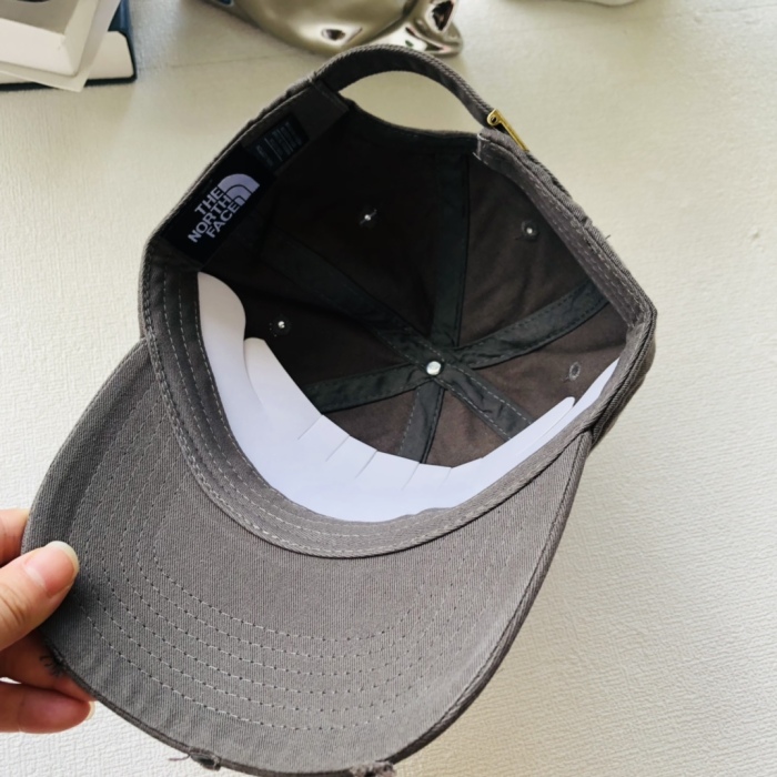 Top Quality Hats
