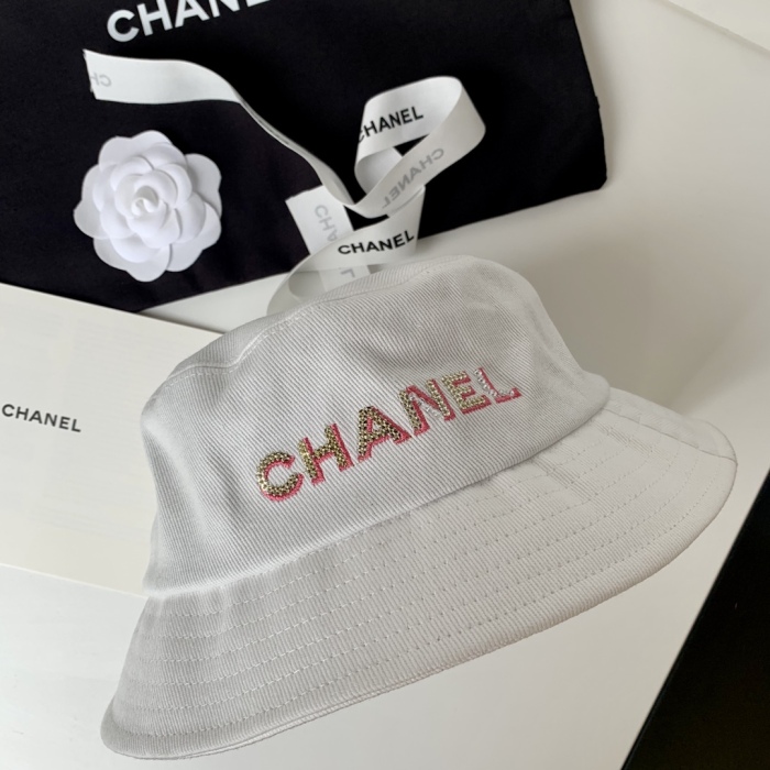 Top Quality Hats